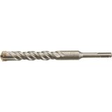 K-Yonlineticaret Eco Lounge Tomax Sds Plus 4 Elmaslı Hilti / Matkap Ucu 8X210