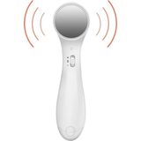 K-Yonlineticaret Ergonomik Tasarımlı Pratik Iyonizer Yüz Temizleyici
