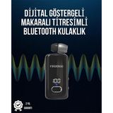 K-Yonlineticaret Fineblue F580 Bluetooth Kulaklık – Iş, Oyun ve Spor Için Gelişmiş Kablosuz Performa