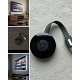 K-Yonlineticaret HDMI Kablosuz Görüntü Aktarıcı Telefon Tv Bilgisayar