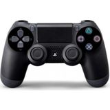 K-Yonlineticaret Kablosuz Ps4 Oyun Kolu | Wireless Joystick Gamepad | Titreşimli Dualshock Uyumlu –