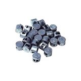 K-Yonlineticaret Mühür Kurşunu 1 kg Küçük Taneli