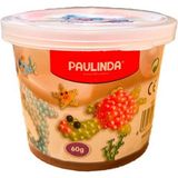 K-Yonlineticaret Paulinda Slime Modeling Pearl 60 gr