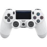 K-Yonlineticaret Playstation 4 Uyumlu Oyun Kolu V2 Gamepad Oyun Kolu Yeni Nesil Kol Kablosuz
