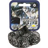 K-Yonlineticaret S00002996 -Sun-Gls-Djn-Misket Werewolf 15+1 File KRTL.25D.