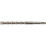 K-Yonlineticaret Sds Plus 4 Elmaslı Hilti / Matkap Ucu 6X160
