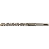 K-Yonlineticaret Sds Plus 4 Elmaslı Hilti / Matkap Ucu 8X160