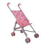K-Yonlineticaret Sunman Katlanır Baston Bebek Puseti