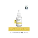K-yonlineticaret The Purest Solutions, Leke Karşıtı ve Leke Görünümü Azaltıcı Arbutin Cilt Bakım Serumu 30 ml (Arbutin%2 + Hyaluronic Acid) - standart