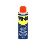 K-Yonlineticaret WD40 Pas Sökücü, Koruyucu, Yağlayıcı 200 ml - M/L