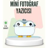 K-Yonlineticaret Yüksek Çözünürlüklü 10X Dijital Zoom ve Iso Ayarlı Fotoğraf Makinesi