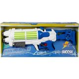 K-Yonlineticaret Zapp Su Tabancası 57 cm - S01002128