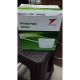 K0005082TECHSUN Aplik Tip Drenaj Pompası PSB1018