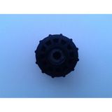 K0005303ARÇELİK-BEKO Cross Fan Yatak Grubu 5400232012