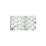 k01 Pinpon Topu 10 Adet