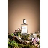 K015 LİBRE Edp 50ml Kadın Parfüm