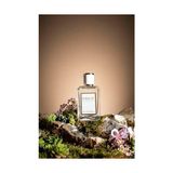 K05 Delina Exclusif Edp 50 ml Kadın Parfüm - 01 - Beyaz - Option-1