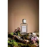 K05 Delina Exclusif Edp 50 ml Kadın Parfüm