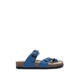 K10261SK Kifidis Soft Step Kadın Mantar Terlik 36-41