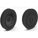 K108 Krank Kasnagi Megane I Kangoo Express 1.9 F8q