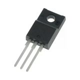 K12a50d To-220 Mosfet