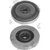 K160 Krank Kasnagi Alfa 156-159-166Croma 05-Marea 96-02 2,4Jtd