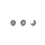 K161 Krank Kasnağı Yenı Ducato Boxer Jumper V347 06- 2.2 Hdı Jtd Tdcı K135