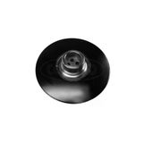 K170 Krank Kasnagi Bmw 5-7-X5-X6 Seri N57-N57s