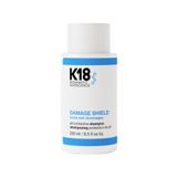 K18 Damage Shield 250 ml Şampuan