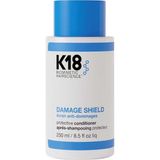 K18 Damage Shield Protective 250 ml Saç Kremi