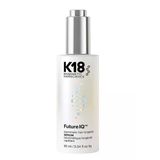 K18 Future Iq - Saç Ömrünü Destekleyen Dökülme Karşıtı Biyomimetik Serum 90 ml