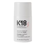 K18 Hair Care Leave in Molecular Repair 15 ml Saç Bakıkm Maskesi