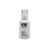 K18 Hair Care Leave in Molecular Repair 150 ml Saç Bakım Mist Sprey