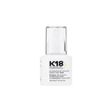 K18 Hair Care Molecular Repair 30 ml Kuru Saçlar Bakım Yağı