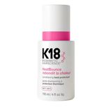 K18 Heatbounce Conditioning Heat Protectant - Isıya Karşı Koruyucu Saç Kremi 118 Ml