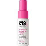 K18 Heatbounce Conditioning Heat Protectant - Isıya Karşı Koruyucu Saç Kremi 47 ml