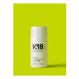 K18 Leave-in Molecular Repair Hair Mask - Saç Bakım Maskesi.