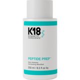 K18 Peptıde Prep Detox Shampoo - Şampuan 250 Ml