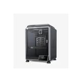 K1c 3D Yazıcı