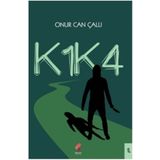 K1K4 - Onur Can Çallı