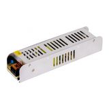 K2 120W / 10,1A LED Trafosu K2