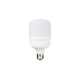 K2 50 Watt LED Ampul KES133 6500K