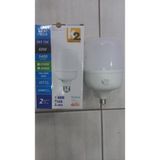 K2 60W K2 Torch Ampül Çok Kaliteli Ürün - Beyaz - 60 - 70 W