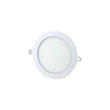 K2 6WATT LED Spot Beyaz (10ADET)