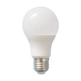 K2 8 W LED Ampul Günışığı - Gün Işığı - 1 - 10 W