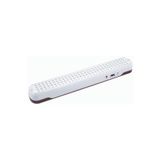 K2 90 Ledli Işıldak Beyaz KEL276L Şarjlı