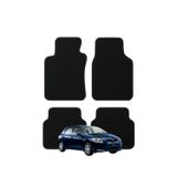 K2 CARPET Toyota Auris 1. Nesil (2006-2012) Özel Kesim Tam Uyumlu Lüx Oto Halı Paspas Toyota Auris Paspas , Toyota Auris Halı Paspas , Toyota Paspas