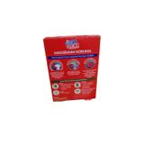 K2 Colour Catcher Renk Koruyucu Mendil 10 lu
