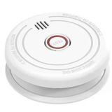 K2 Global Duman Dedektörü 90 Desibel KSD001H Pilli