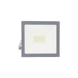 K2 Global K2 KLF191 20W Amber LED Projektör